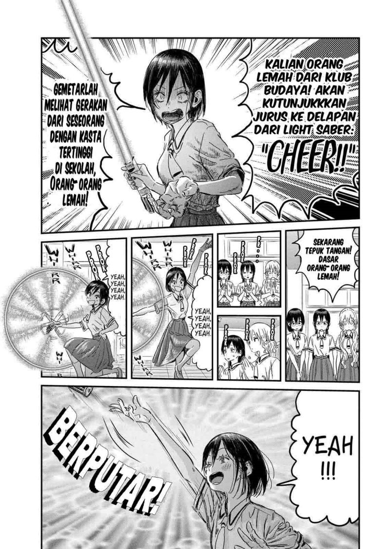 Halaman 13 dari 21