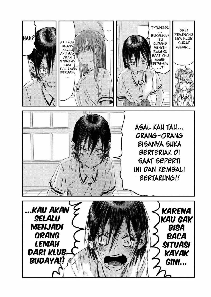 Halaman 15 dari 21