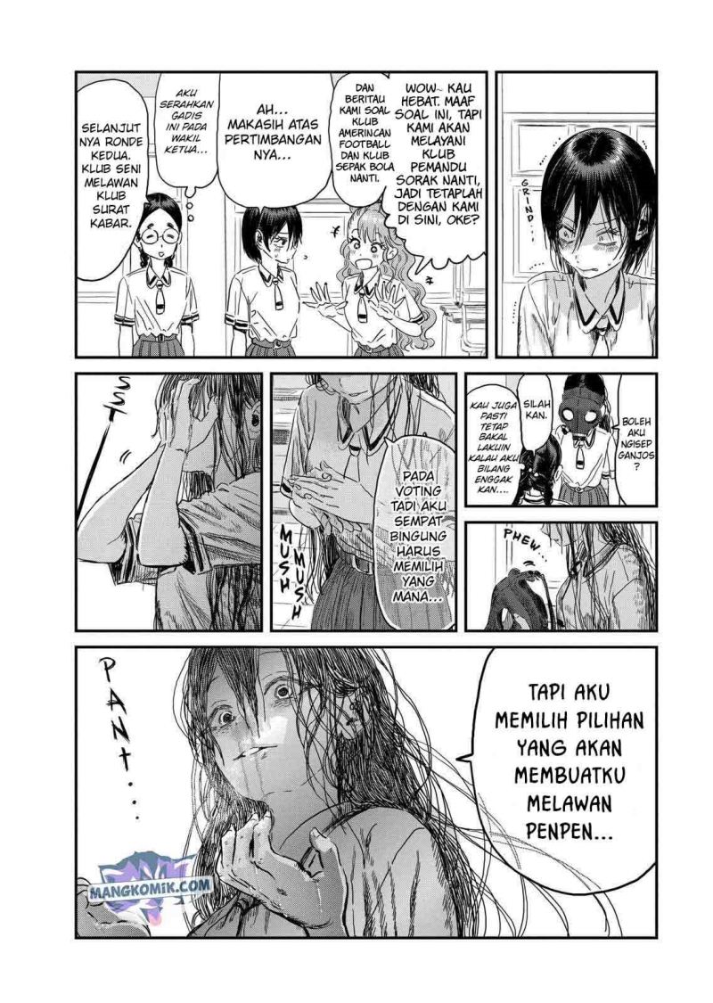 Halaman 19 dari 21