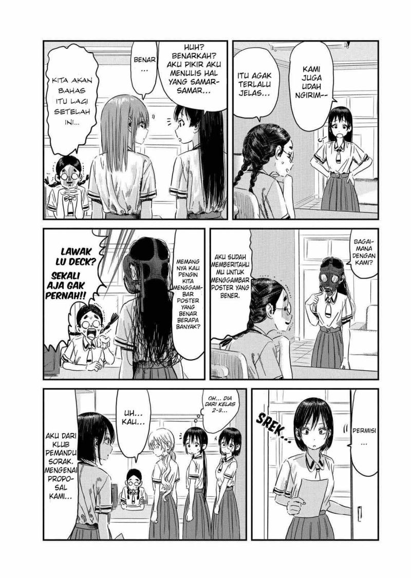 Halaman 3 dari 21