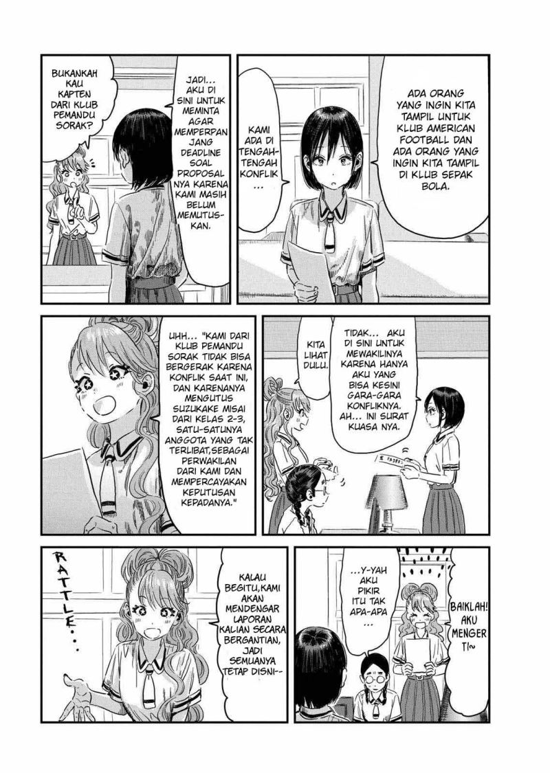 Halaman 4 dari 21