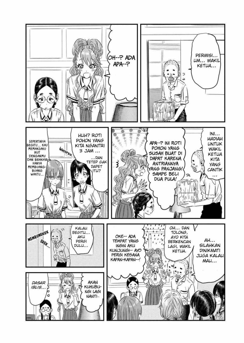 Halaman 5 dari 21