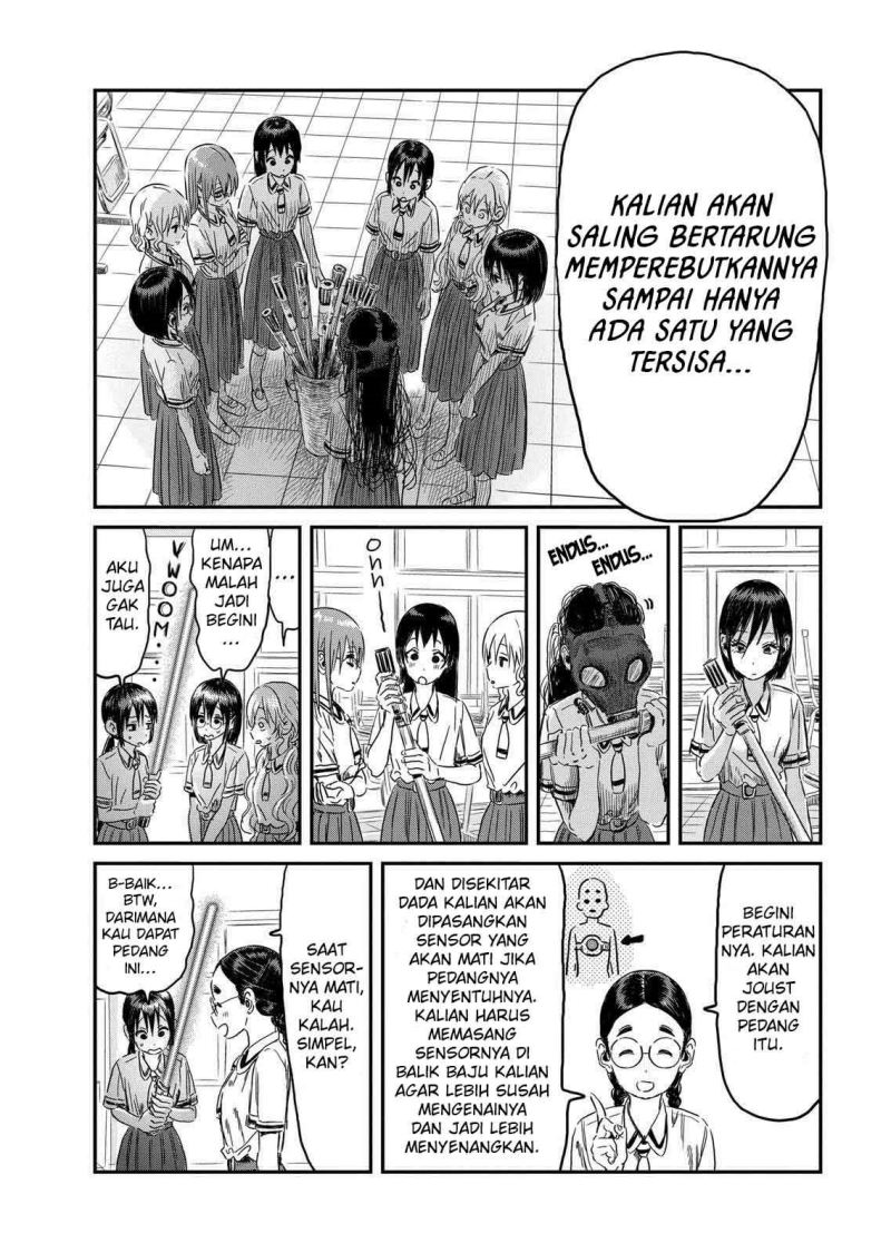 Halaman 7 dari 21