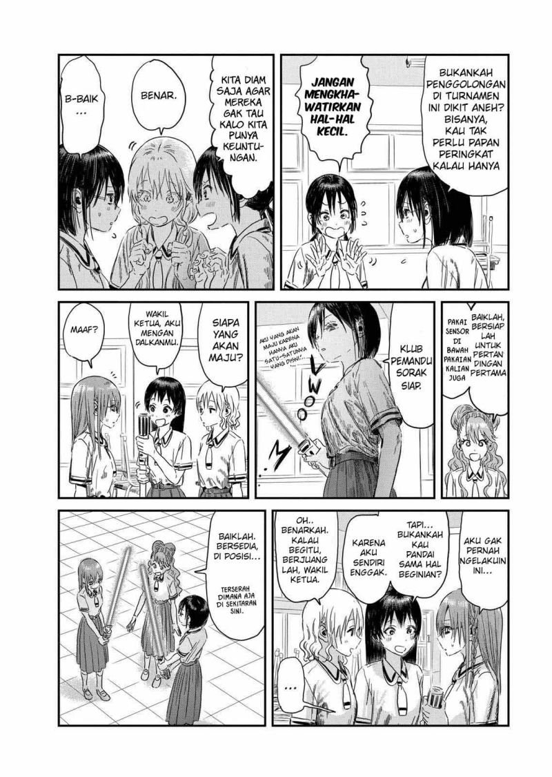 Halaman 9 dari 21