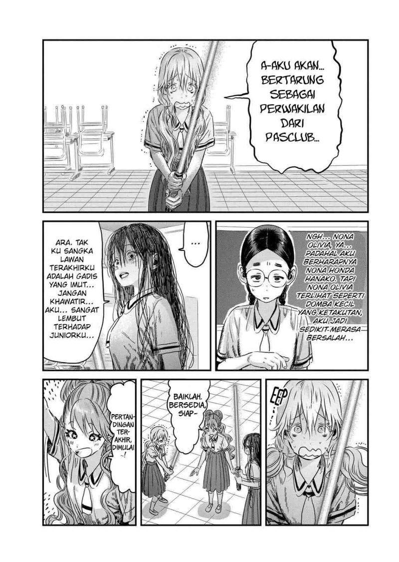Halaman 13 dari 19
