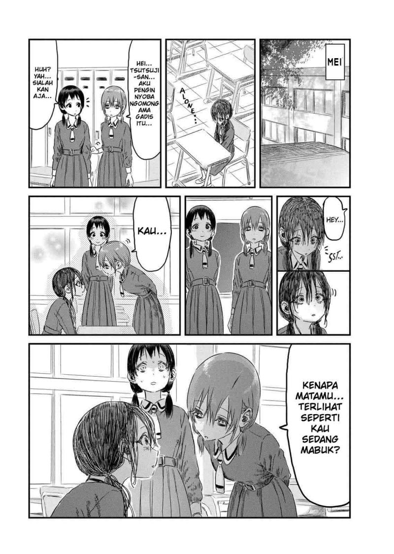 Halaman 4 dari 19