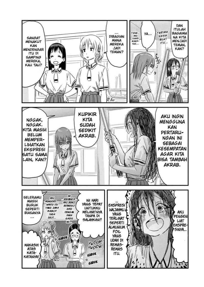 Halaman 5 dari 19