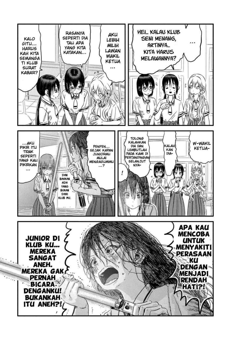 Halaman 6 dari 19
