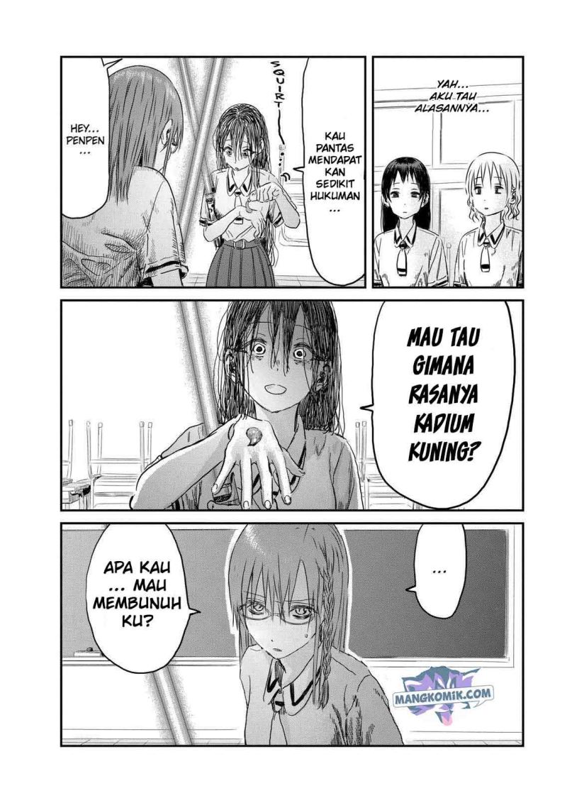 Halaman 7 dari 19