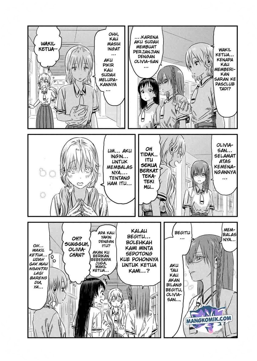 Halaman 18 dari 20