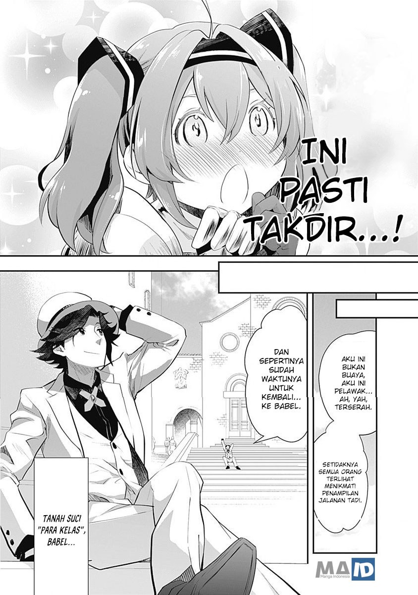 Halaman 17 dari 47