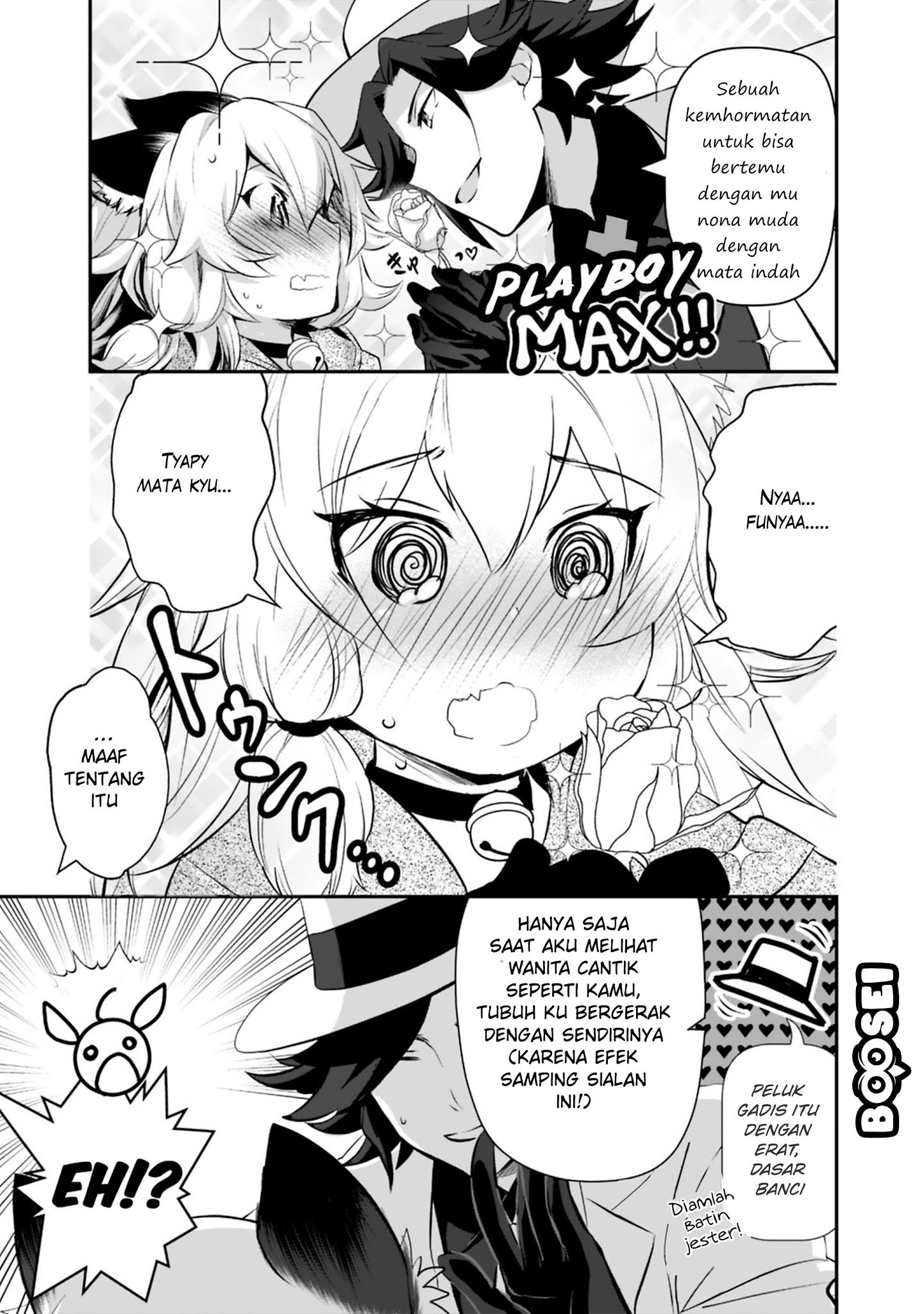 Halaman 5 dari 11