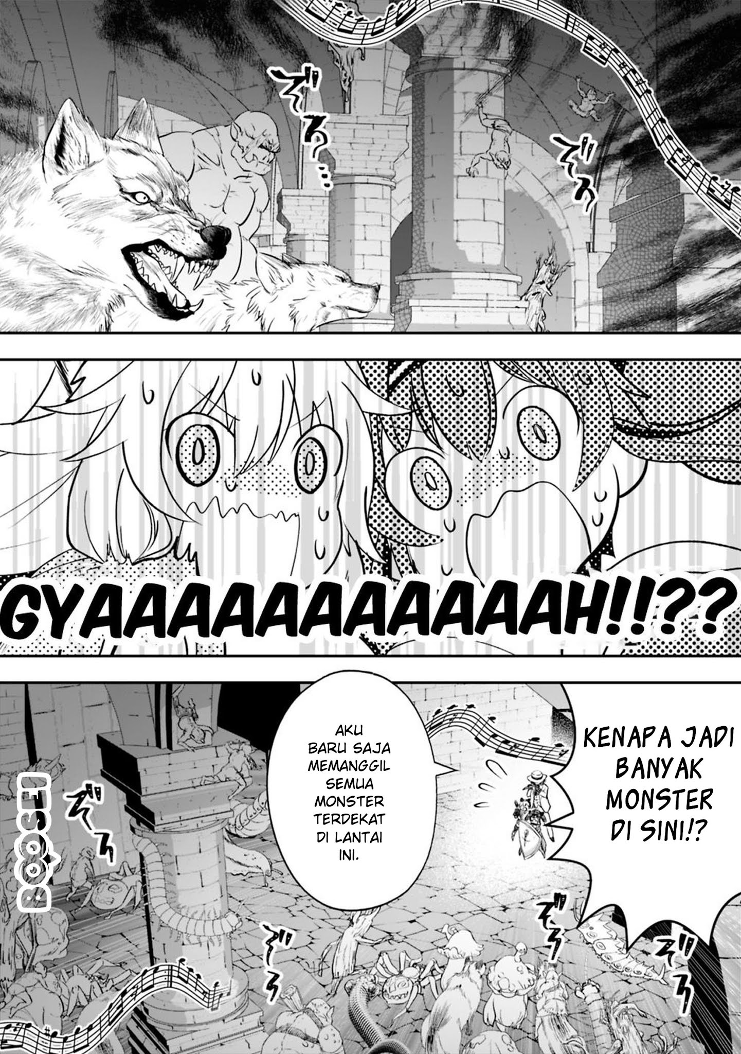 Halaman 10 dari 13