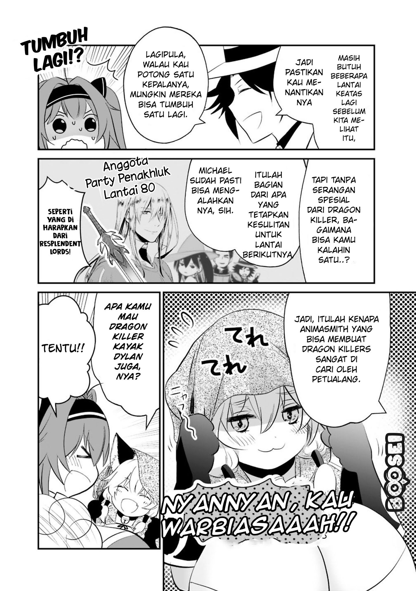 Halaman 4 dari 12