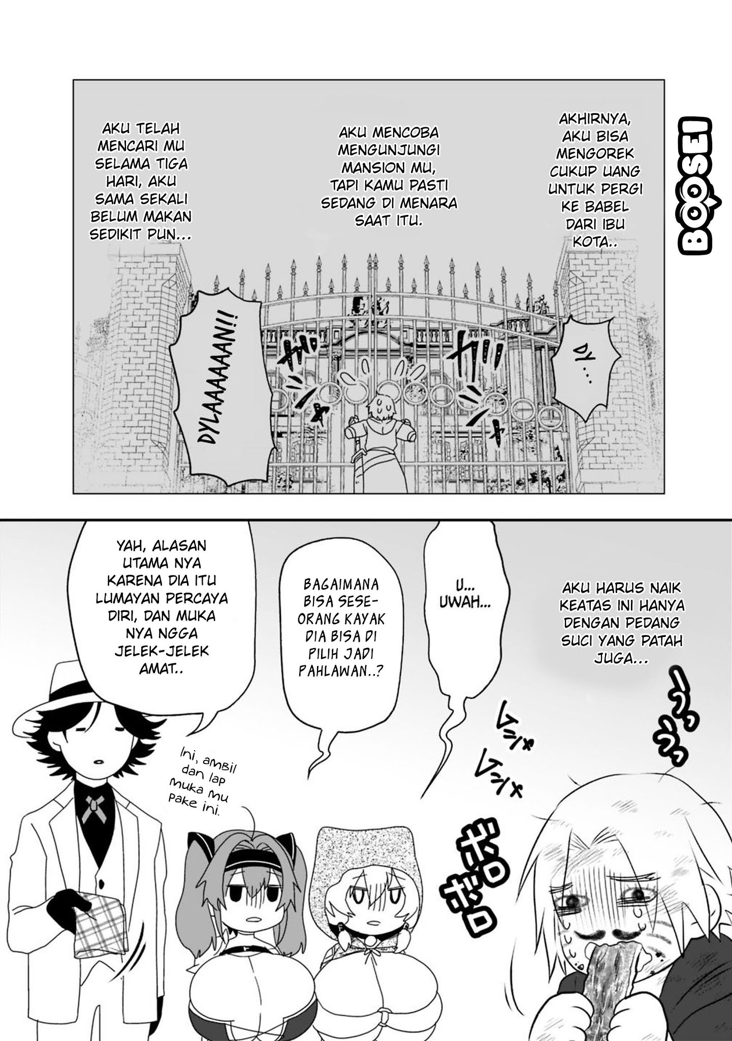 Halaman 5 dari 20