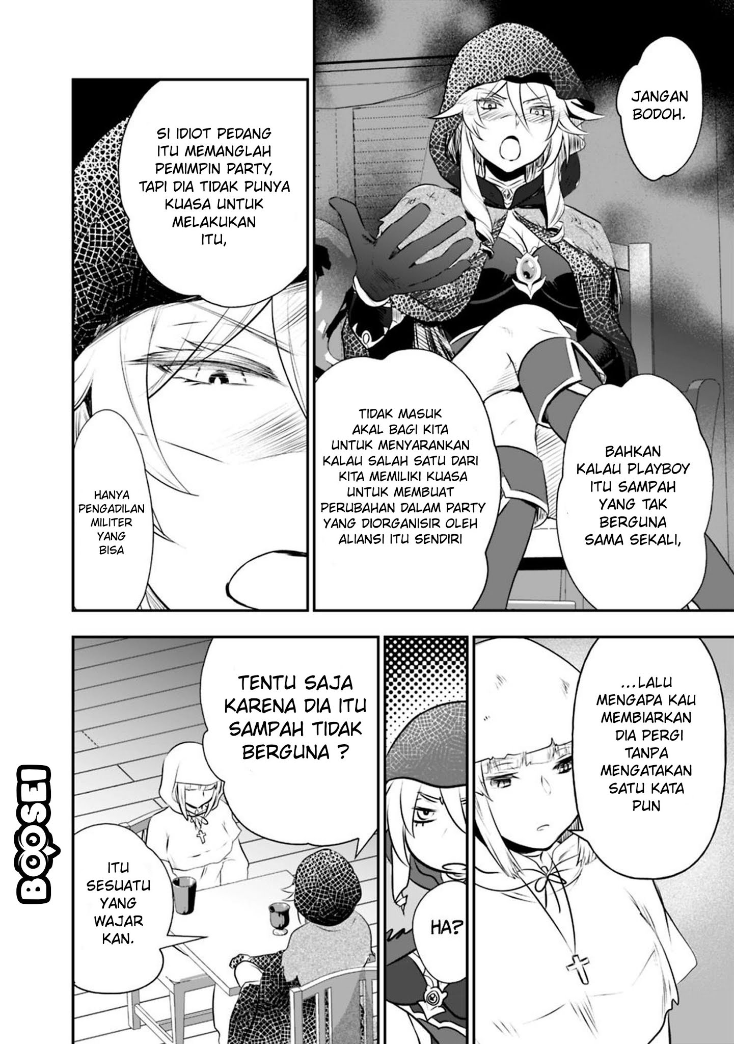 Halaman 5 dari 16