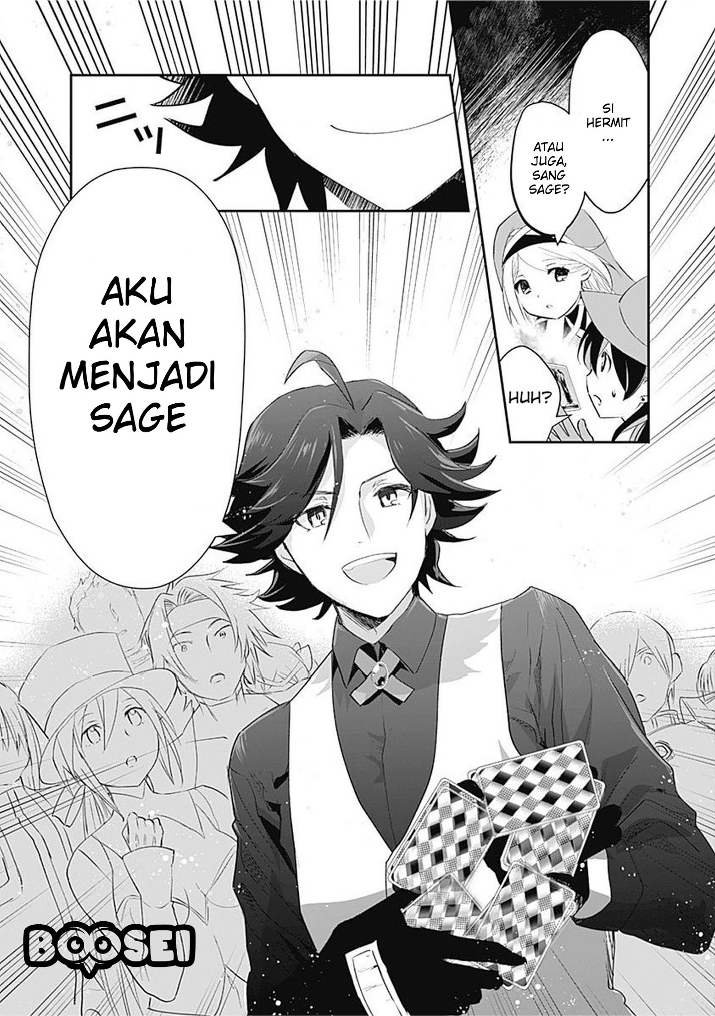 Halaman 23 dari 25