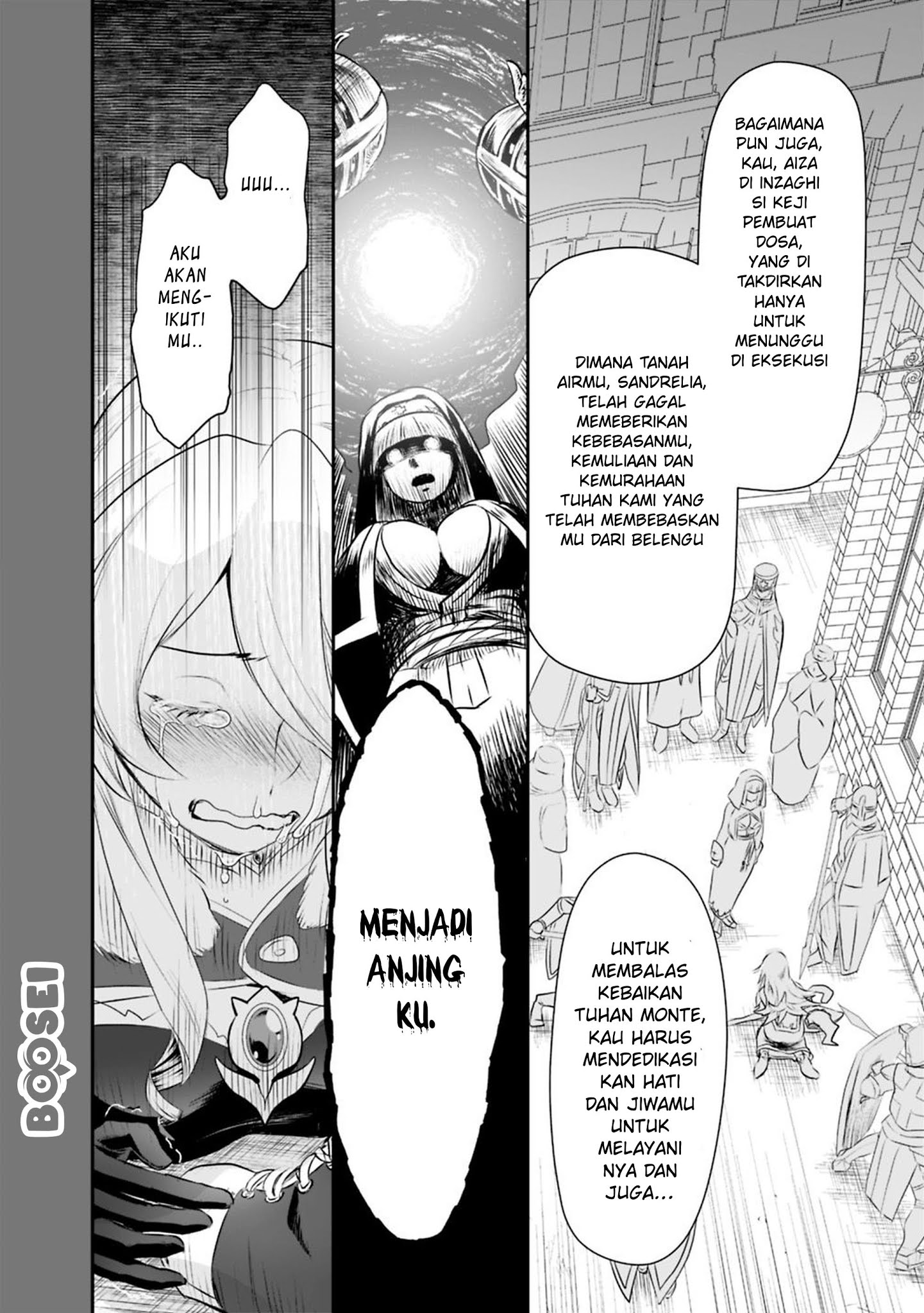 Halaman 19 dari 25