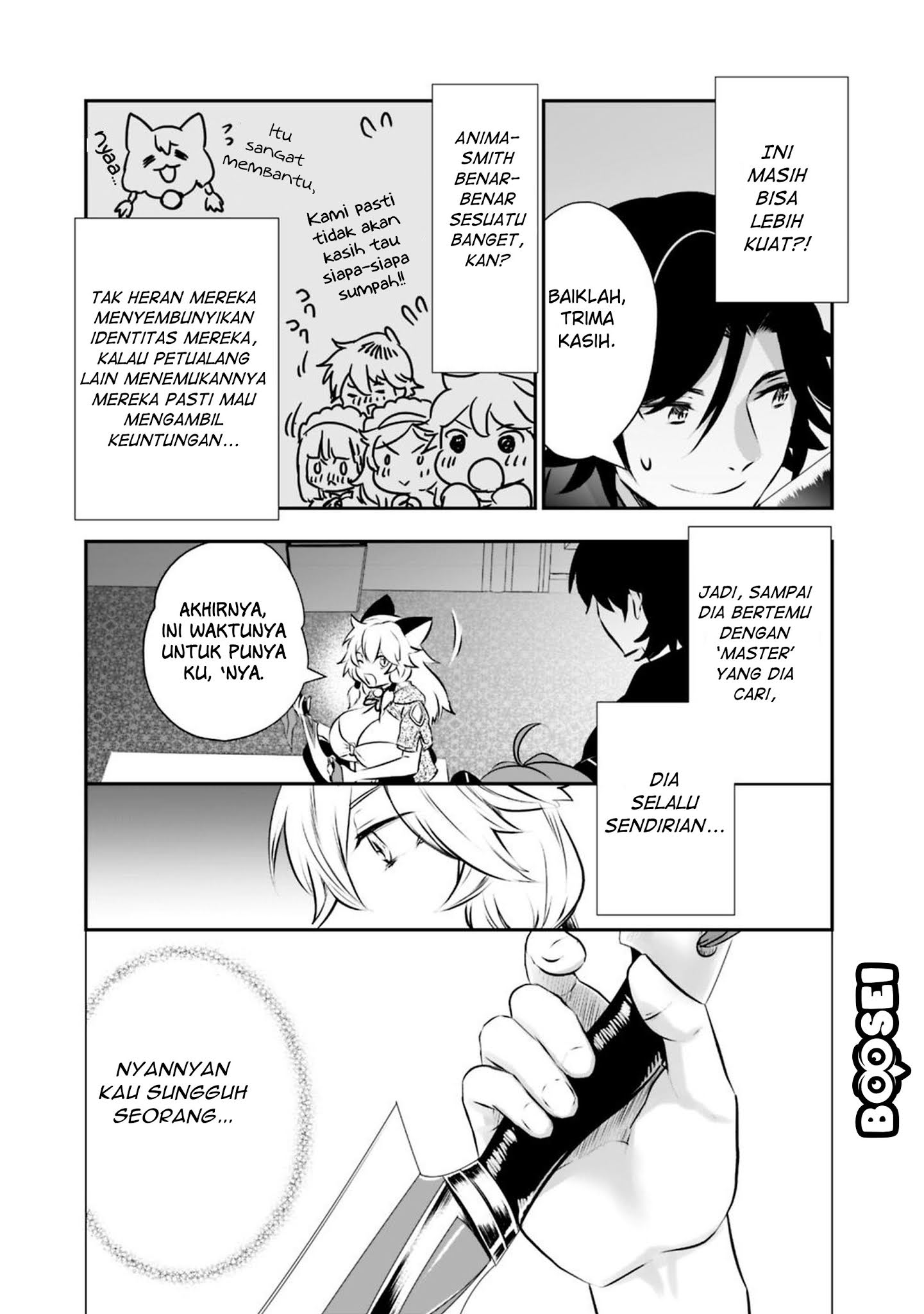 Halaman 10 dari 23