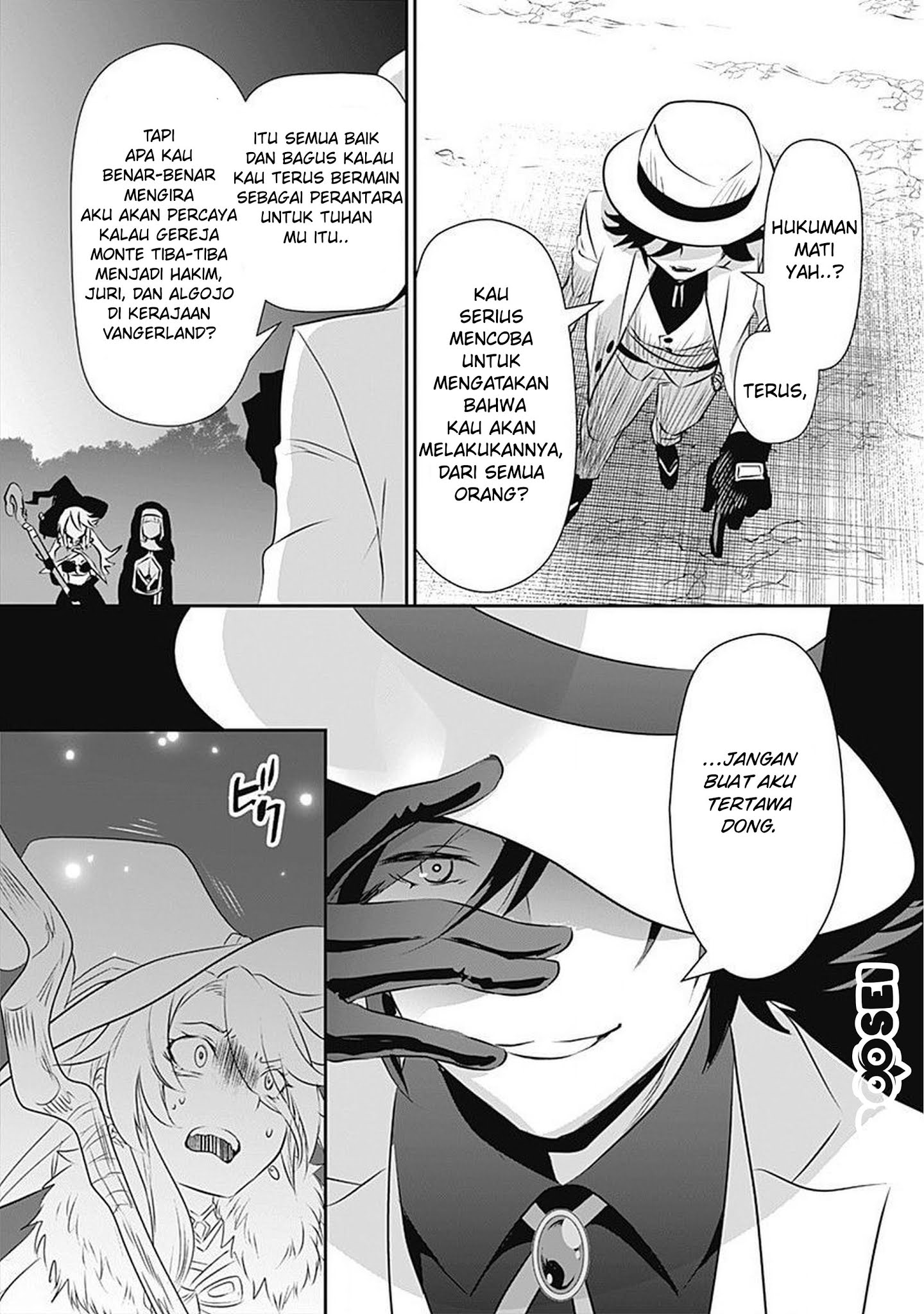 Halaman 12 dari 24
