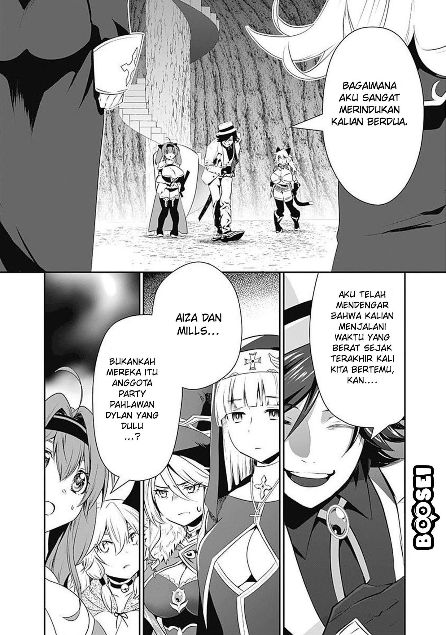 Halaman 3 dari 24