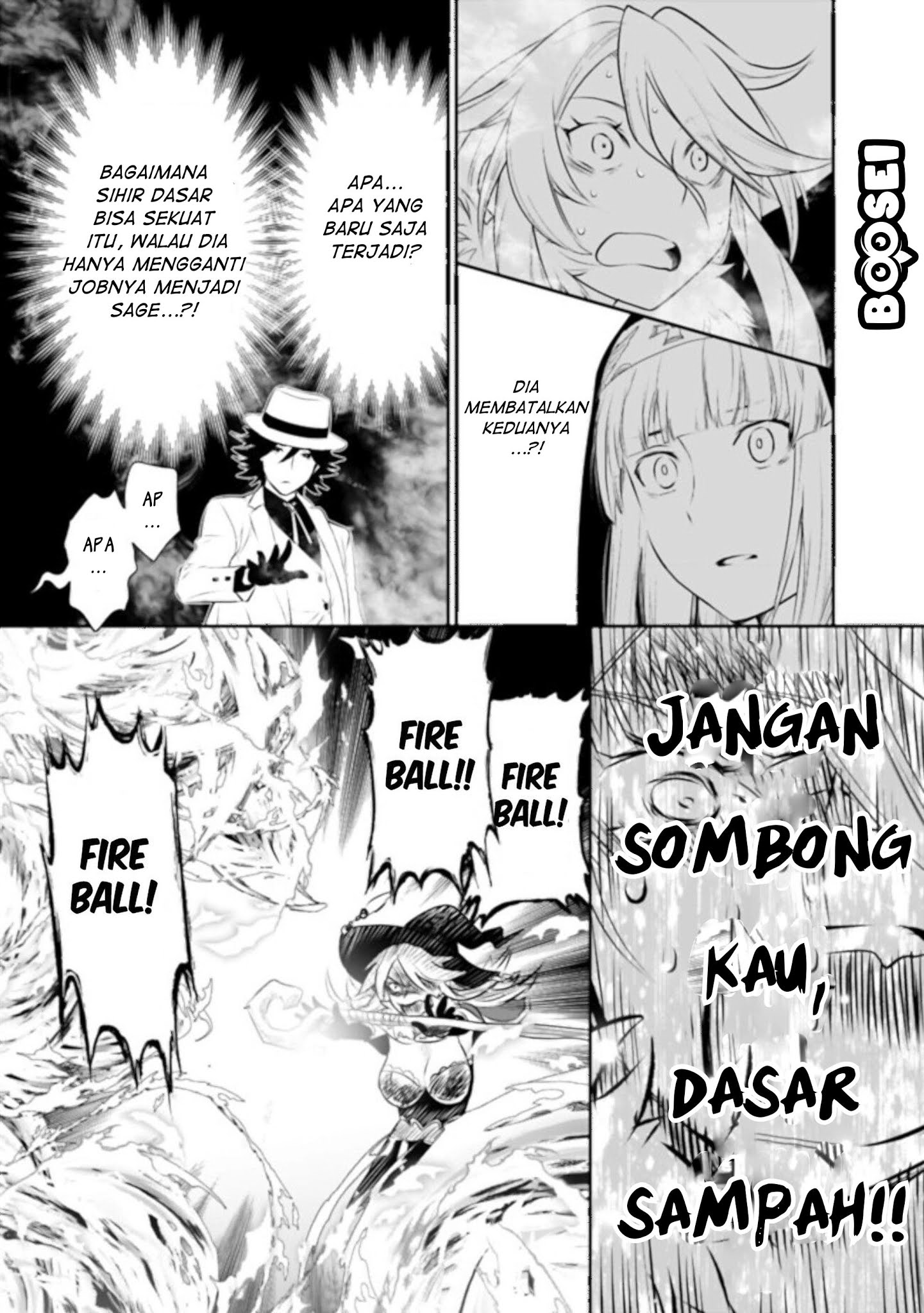 Halaman 4 dari 33