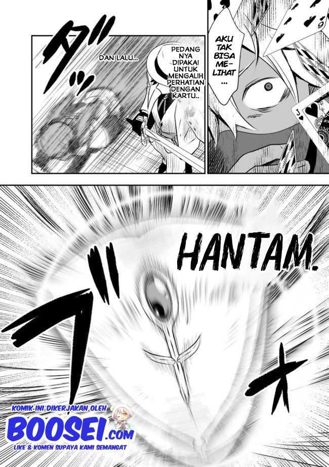 Halaman 14 dari 16