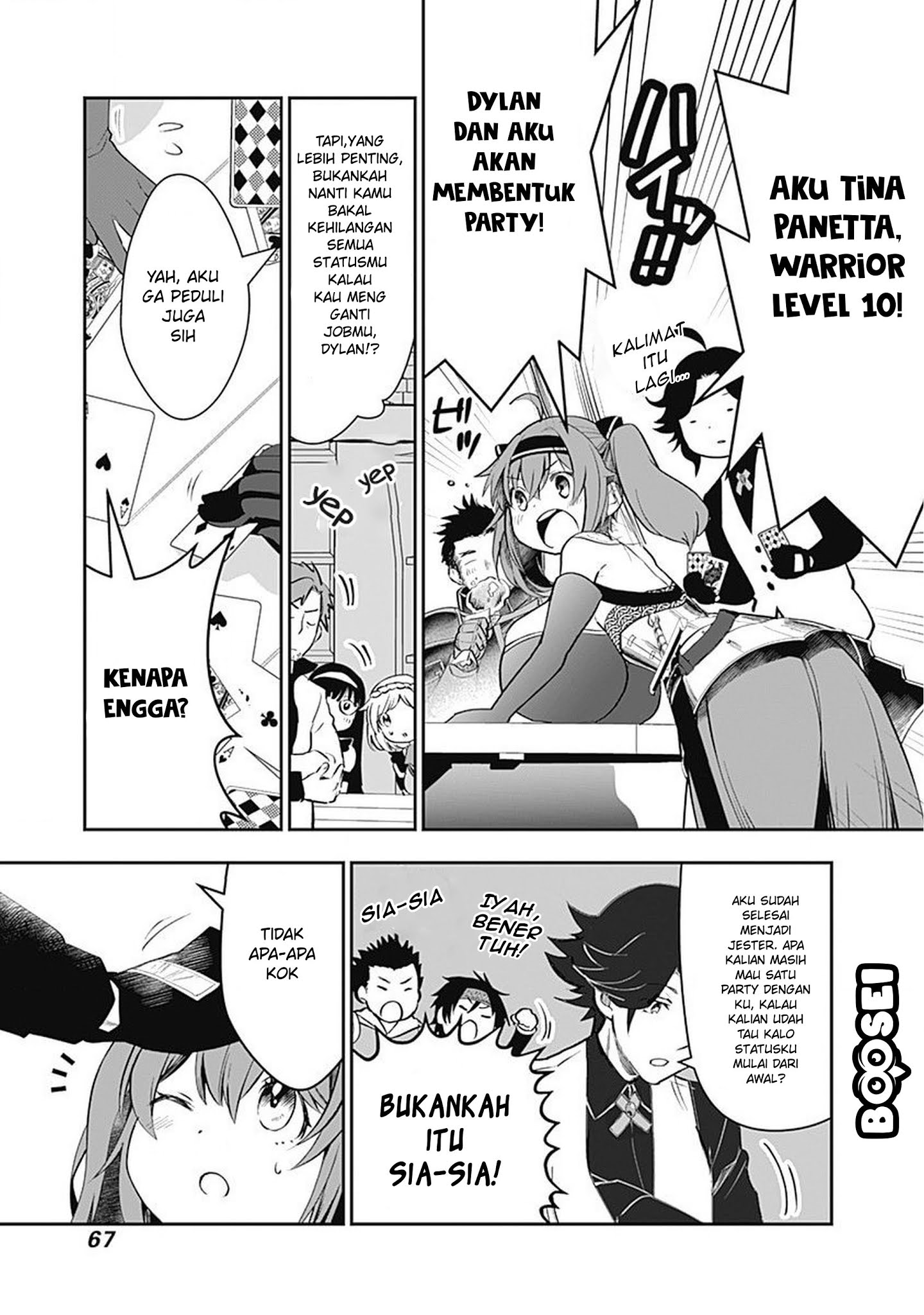Halaman 4 dari 24