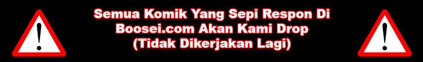 Halaman 20 dari 21