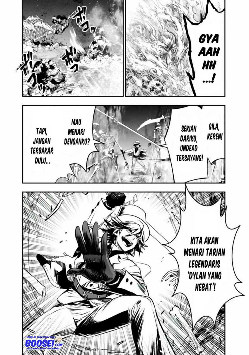 Halaman 5 dari 21