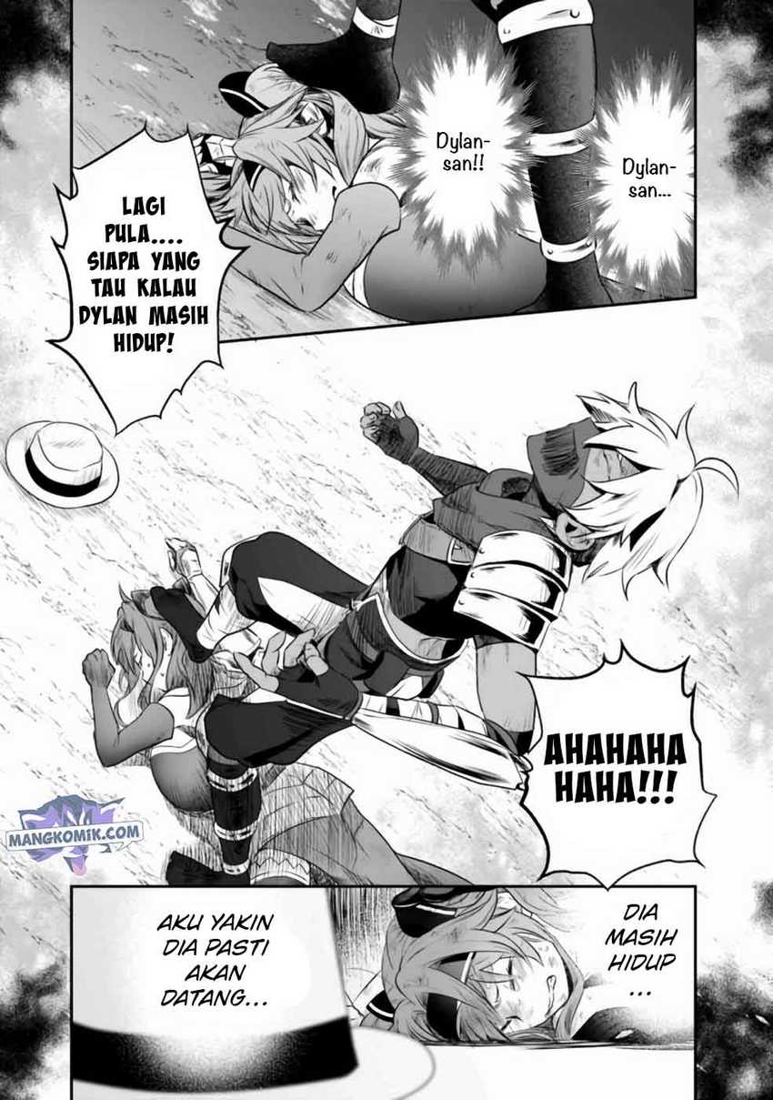 Halaman 12 dari 20
