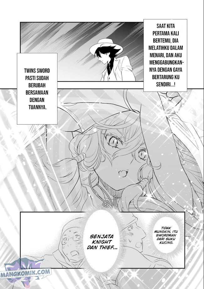 Halaman 9 dari 35