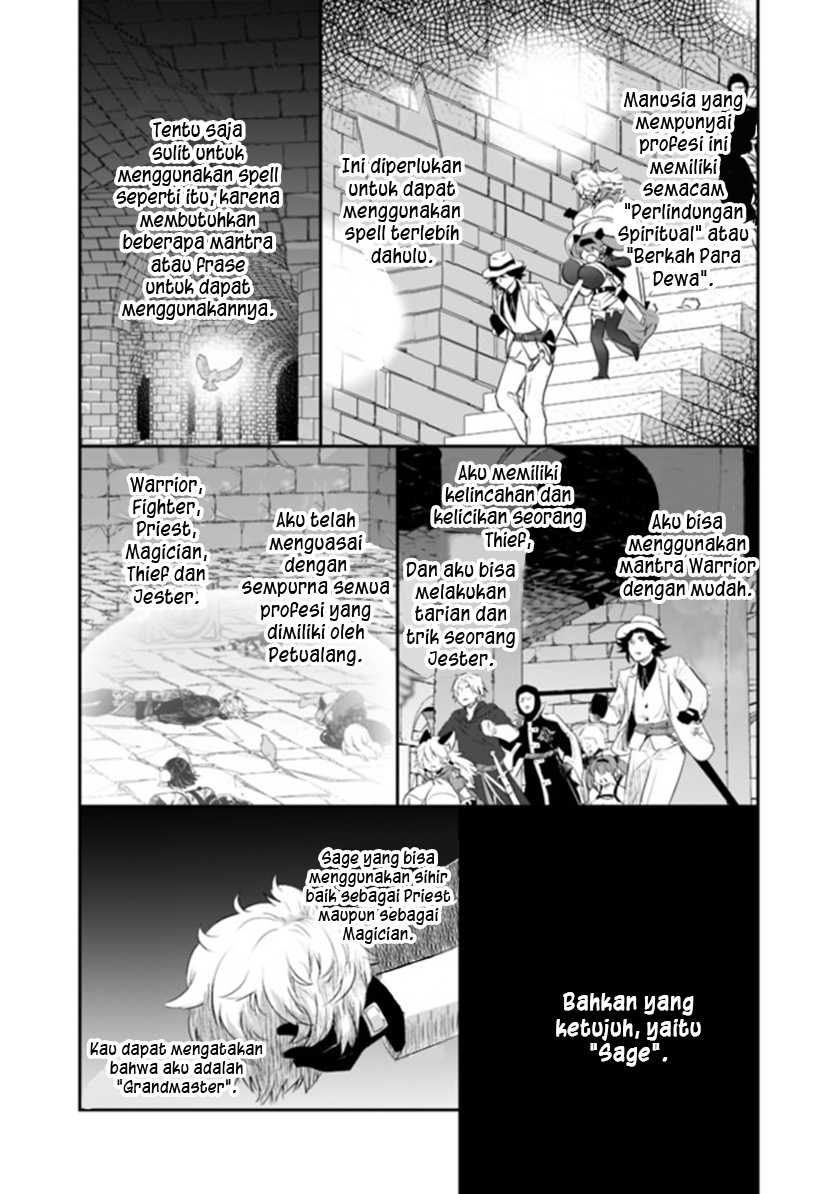 Halaman 5 dari 22