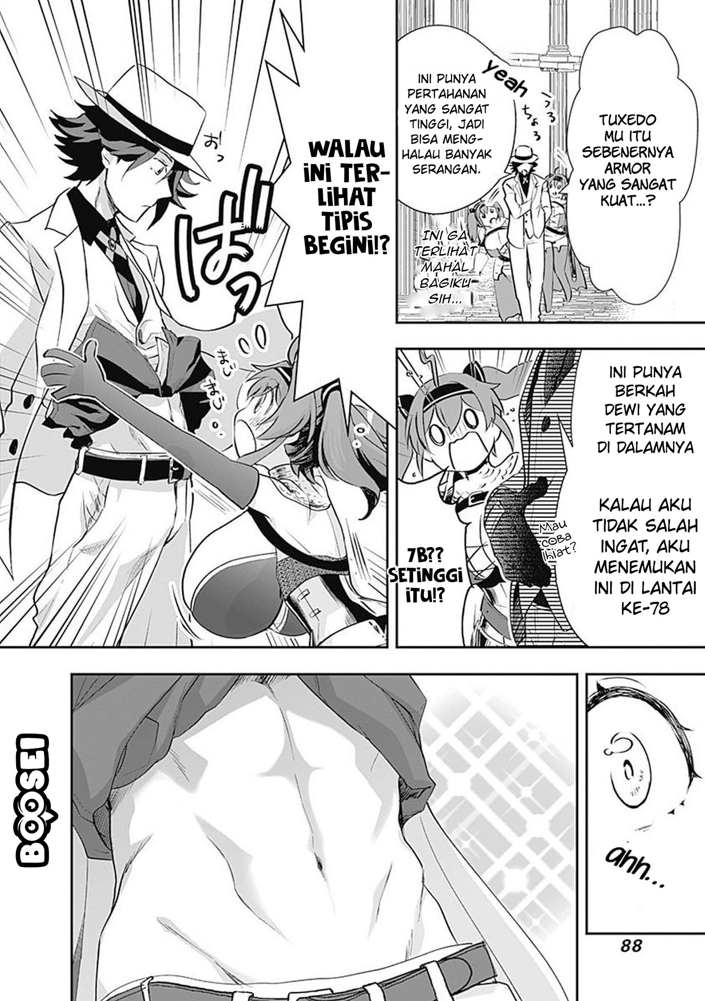 Halaman 3 dari 18