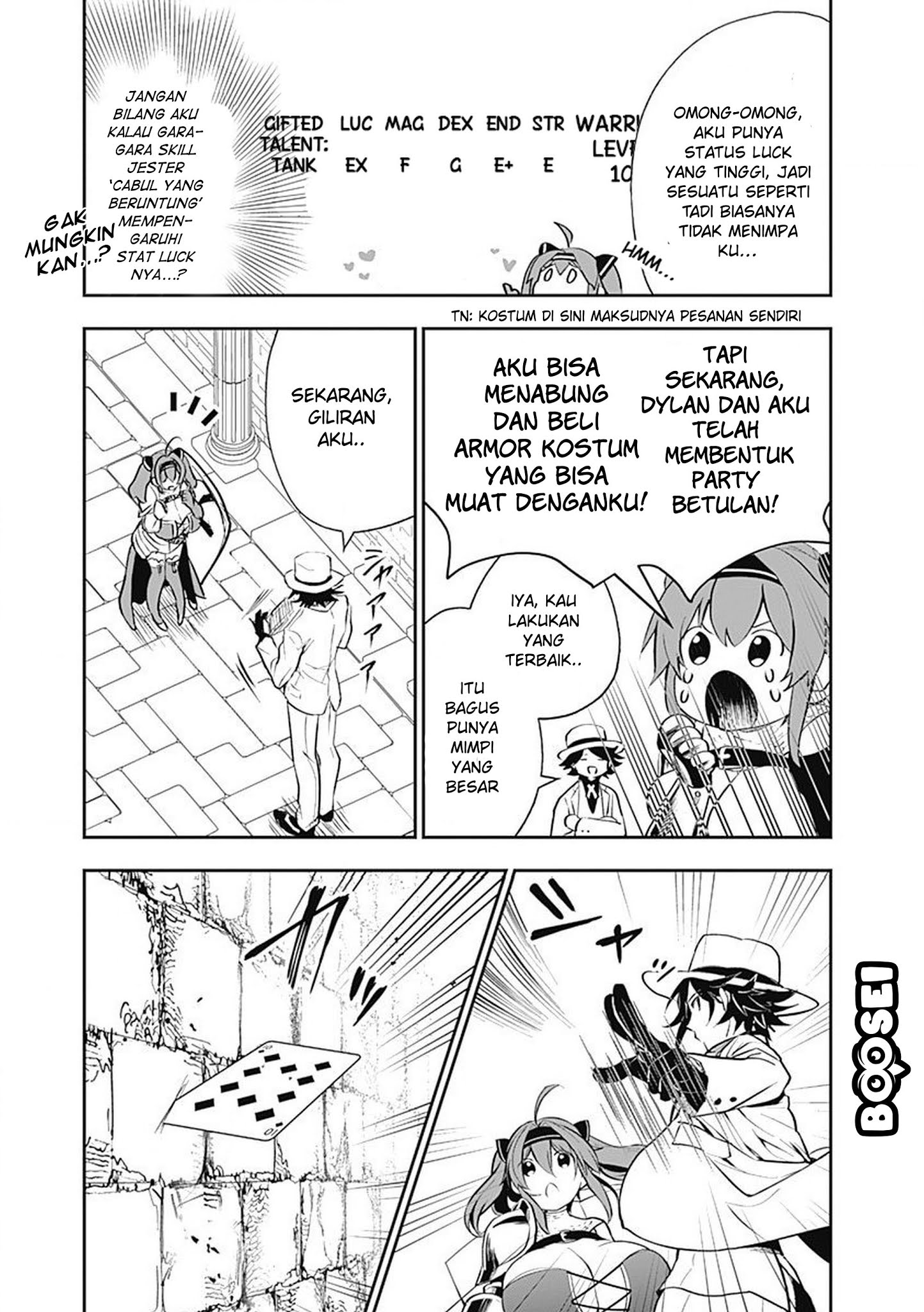 Halaman 4 dari 18
