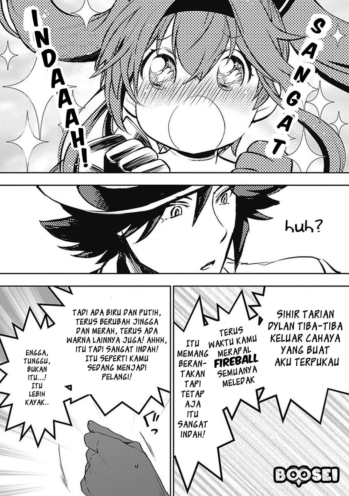 Halaman 13 dari 18