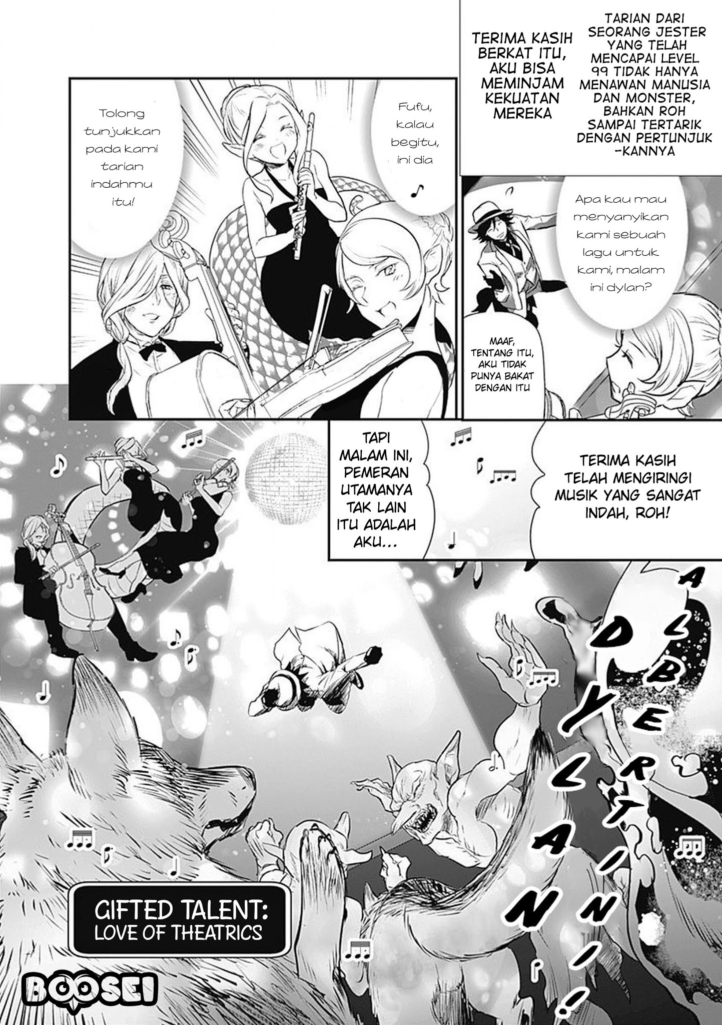 Halaman 4 dari 18
