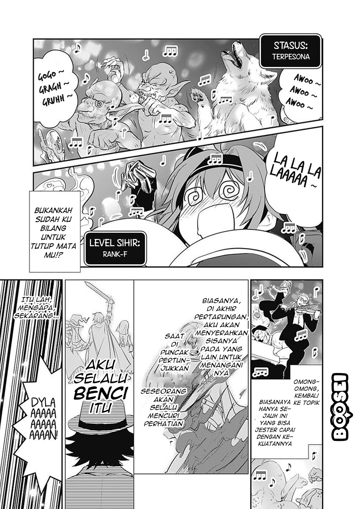 Halaman 5 dari 18