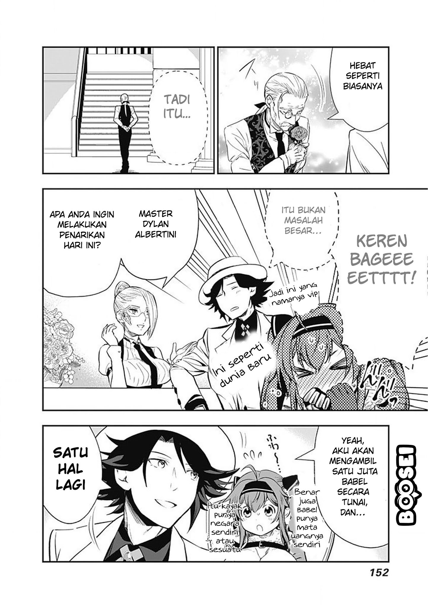 Halaman 9 dari 15