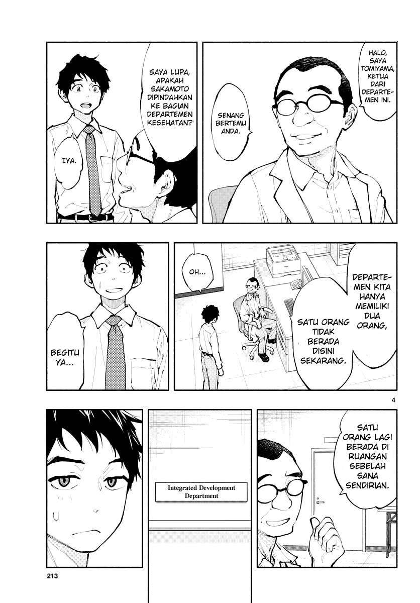Halaman 4 dari 14