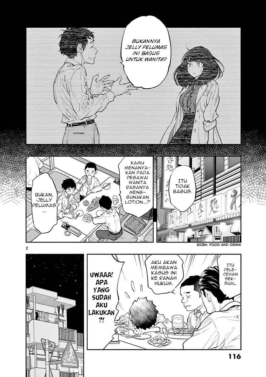 Halaman 3 dari 13