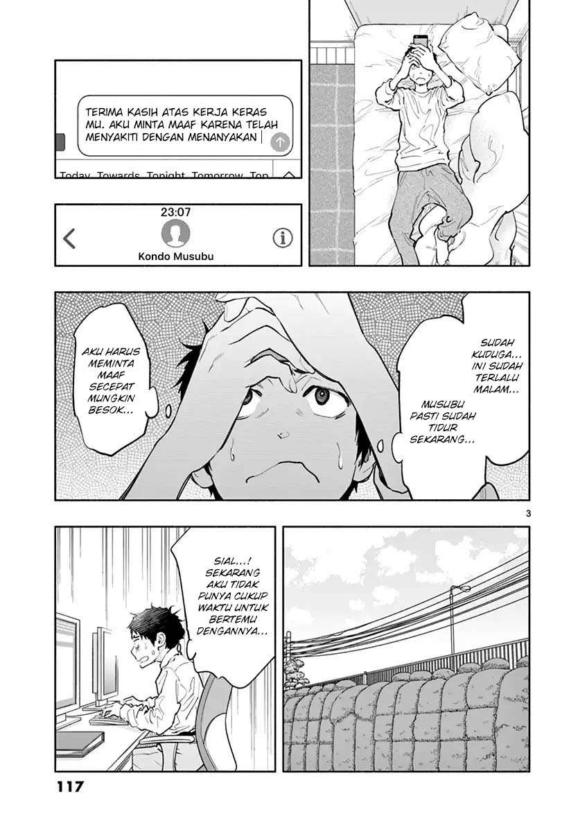 Halaman 4 dari 13