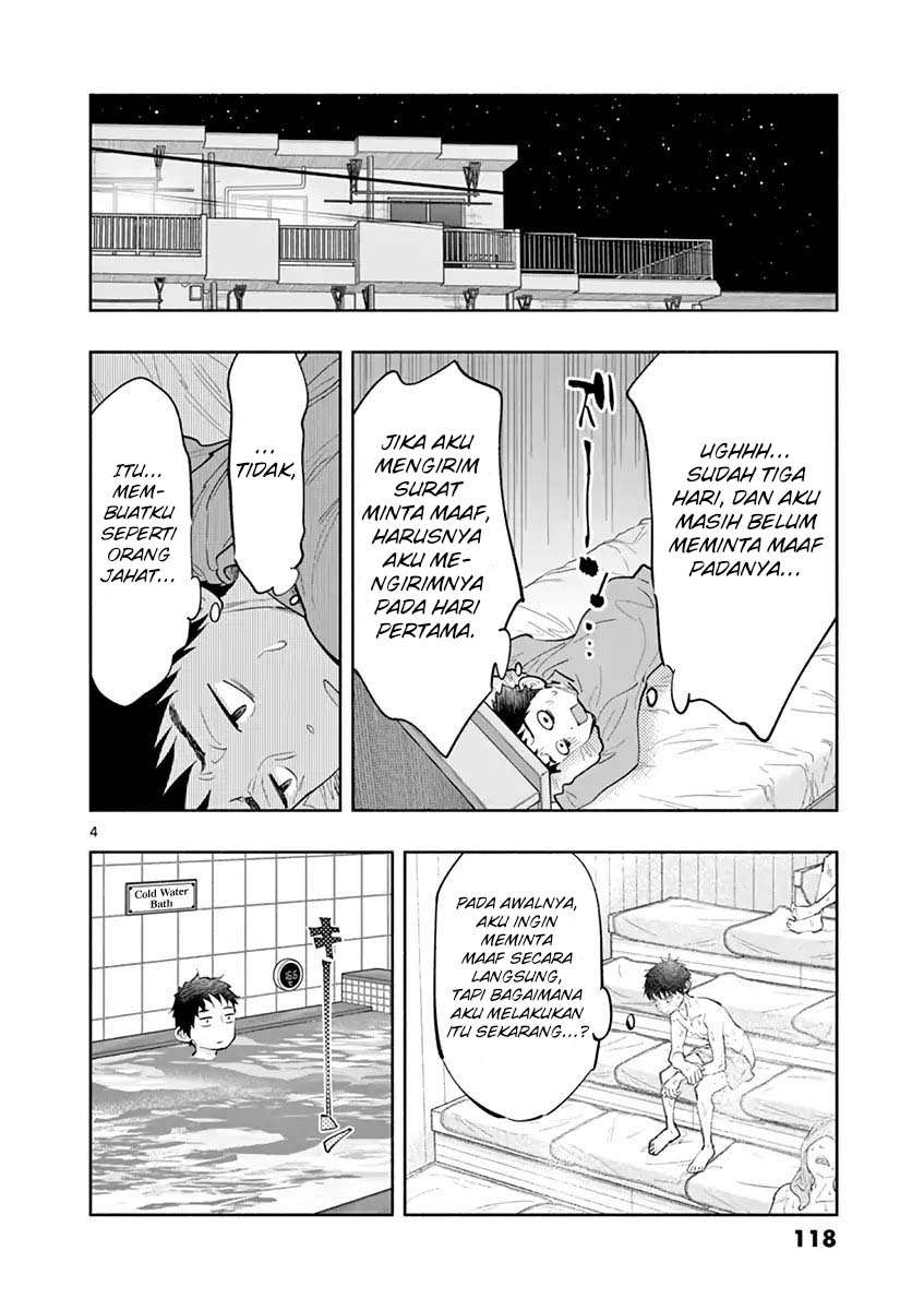 Halaman 5 dari 13