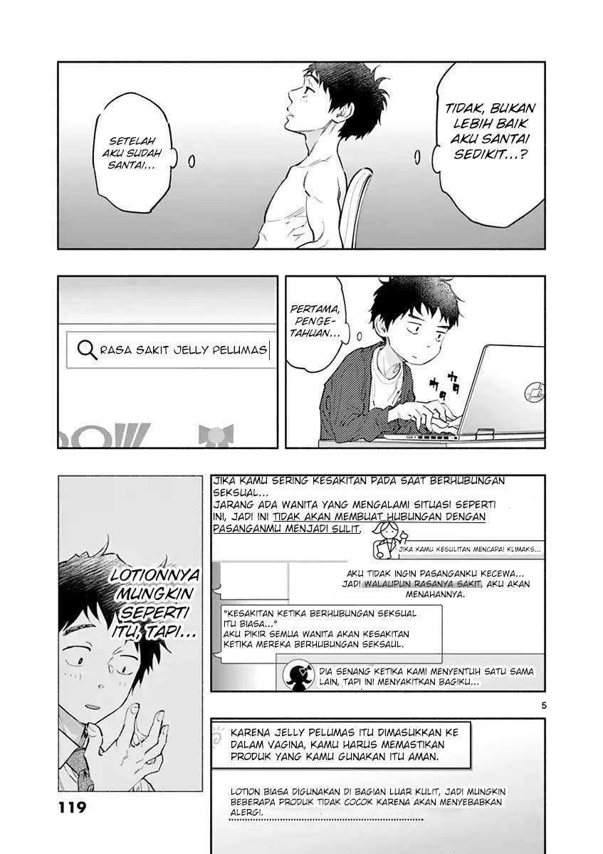 Halaman 6 dari 13