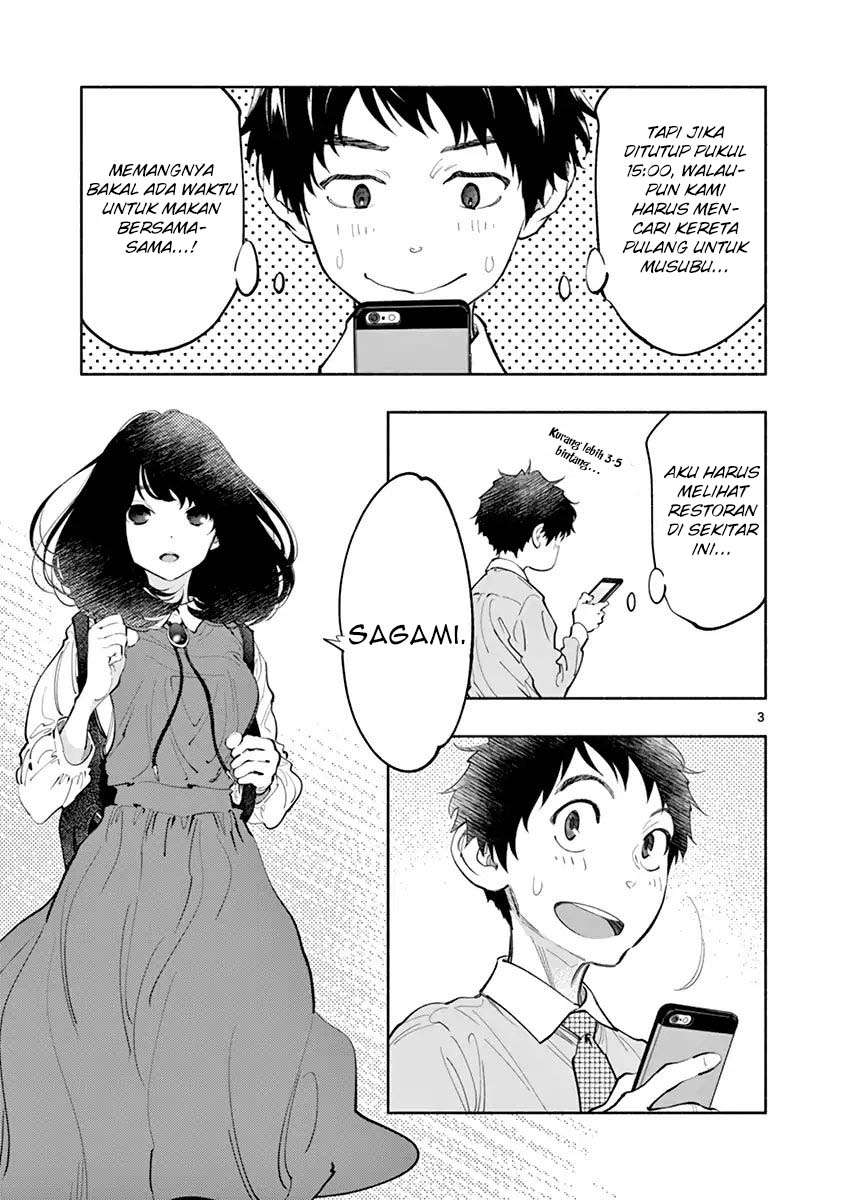 Halaman 4 dari 12