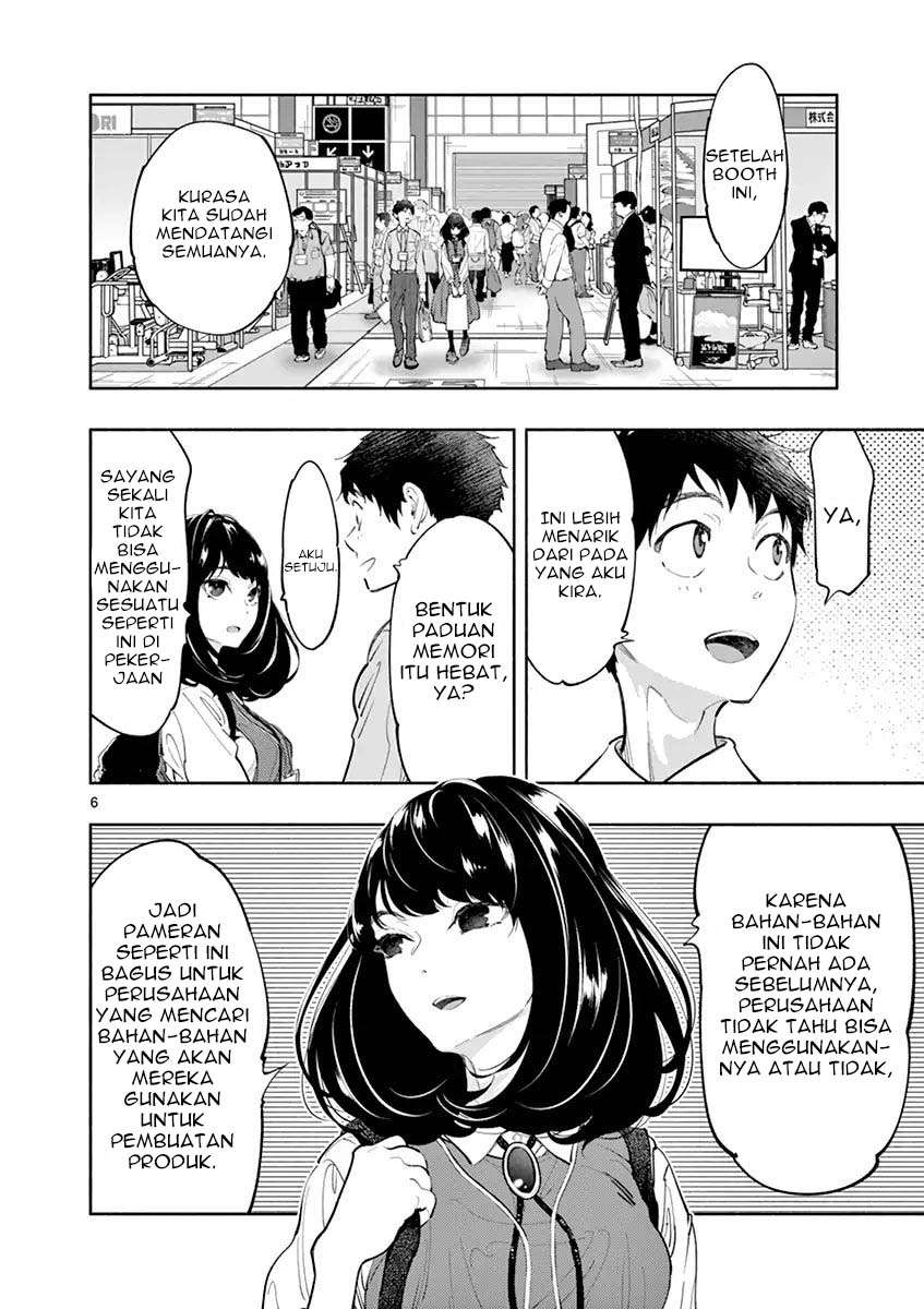 Halaman 7 dari 12