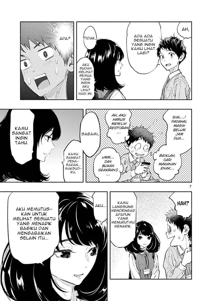 Halaman 8 dari 12