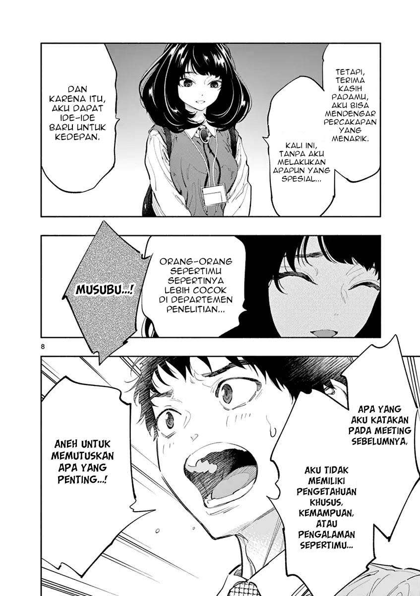 Halaman 9 dari 12