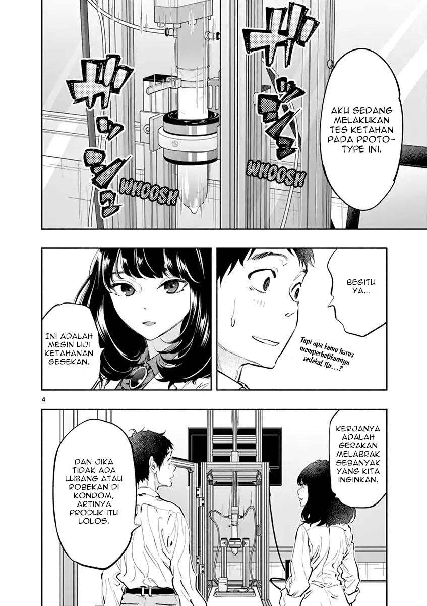 Halaman 5 dari 13