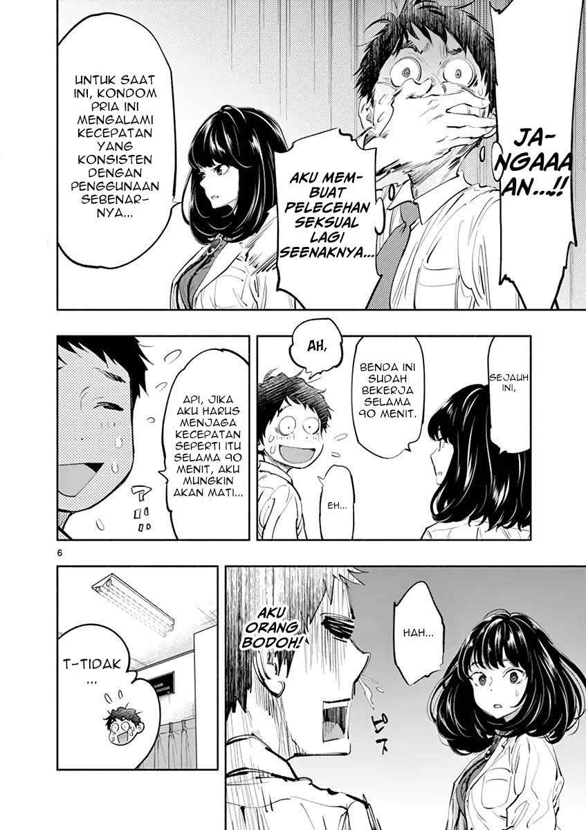 Halaman 7 dari 13